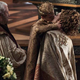 Image for article titled Game Of Thrones (newbies): “The Lion And The Rose”